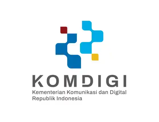 Ilustrasi: Konsultasi Publik RKM Komunikasi dan Digital tentang Standar Teknis Alat Telekomunikasi dan/atau Perangkat Telekomunikasi Broadband Wireless Access Berbasis Standar Teknologi International Mobile Telecommunications-2020