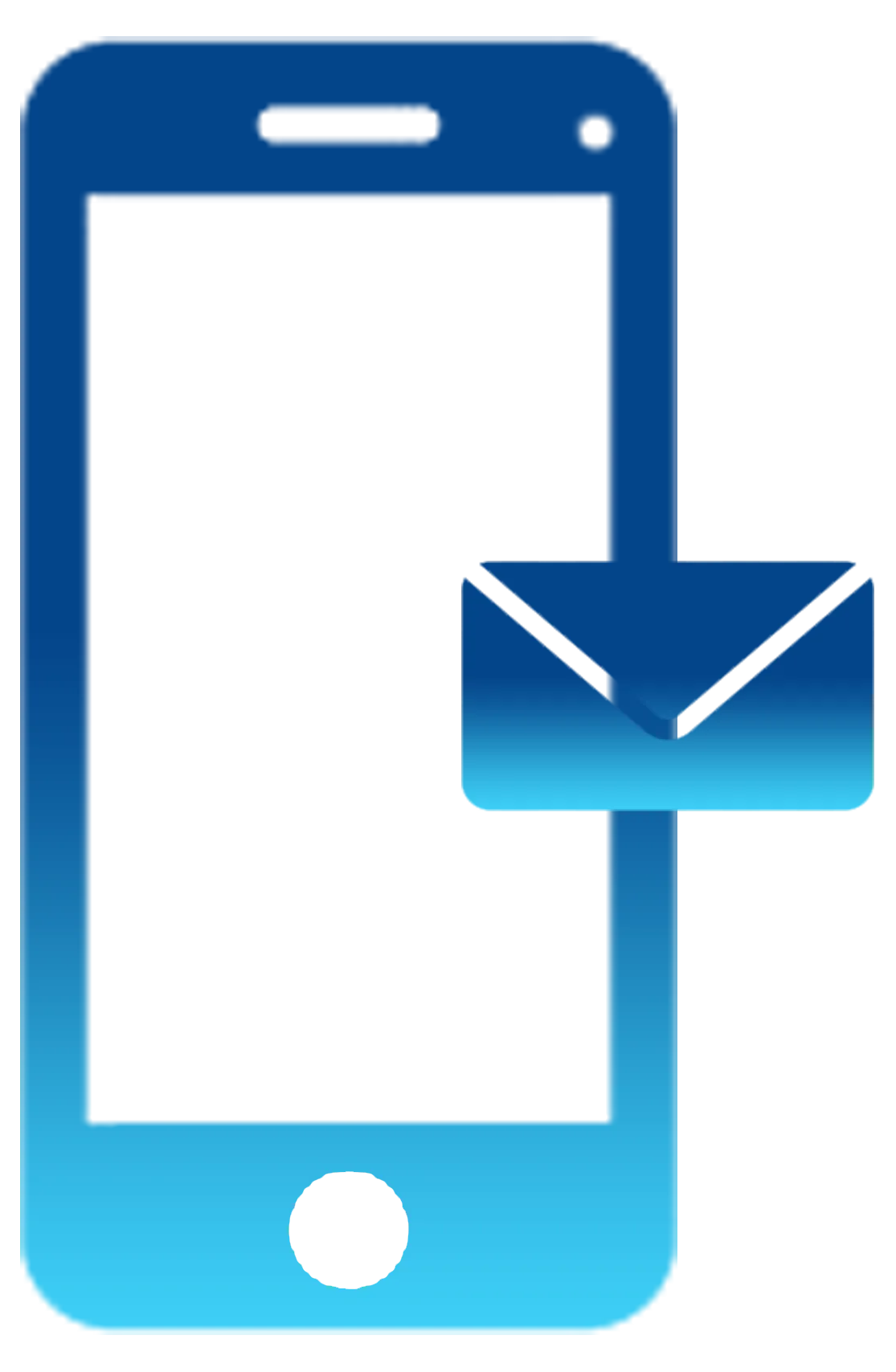 email icon