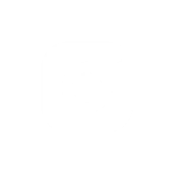 instagram icon