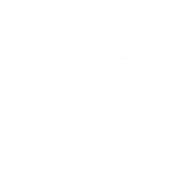 youtube icon