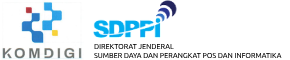 logo sdppi