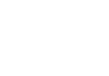 Logo Komdigi