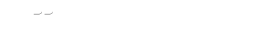 logo Infrastruktur Digital