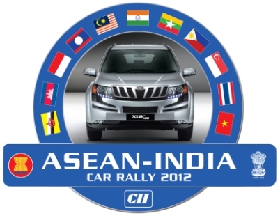 Sumber Ilustrasi : www.aseanindia.com/images/car-rally-logo.jpg