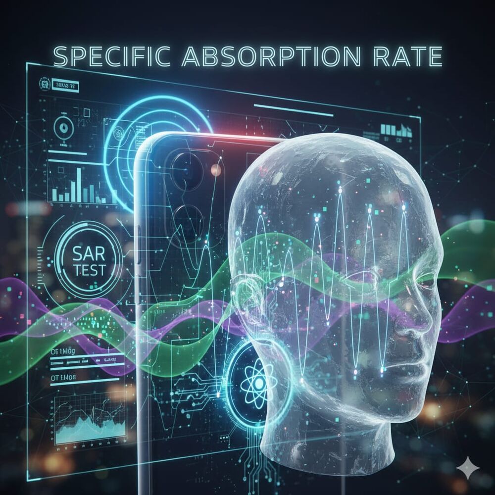 Ilustrasi: Sosialisasi Rancangan Keputusan Menkomdigi tentang Batasan Specific Absorption Rate pada Perangkat Telekomunikasi Seluler dan Komputer Tablet