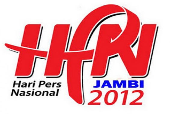 Ilustrasi: Sumber ilustrasi: img.antaranews .com/ new /2012/01/ ori/ 20120116LOGO_ HPN_DI_JAMBI_2012.jpg