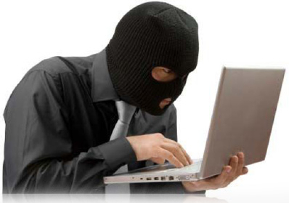 Ilustrasi: Sumber Ilustrasi : www.financialtechnologyafrica.com/news_caption/finTech_cyber-attack.jpg