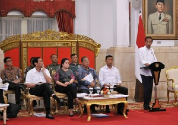 Ilustrasi: www.setkab.go.id