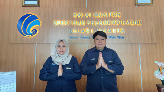 Ilustrasi: Balmon Jakarta Berikan Pelayanan Nyata Untuk Masyarakat